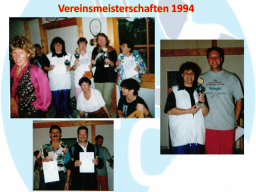geschichte_otc-029